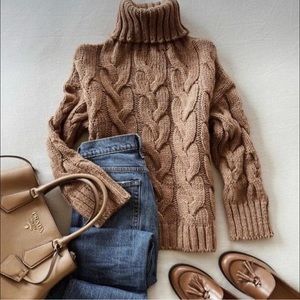 Meet your Posher, Tuya